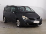 Renault Espace IV , 7 miejsc, HAK, Klimatronic,ALU