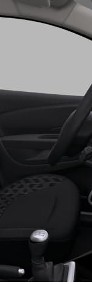 Renault Captur 0.9 Energy TCe Limited-4