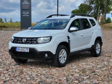 1.0 TCe Comfort LPG Salon PL I właściciel gwarancja 1 rok