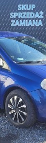 Fiat Grande Punto-3