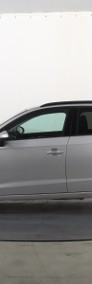 Audi A3 III (8V) , VAT 23%, Navi, Xenon, Bi-Xenon, Klimatronic, Tempomat,-4