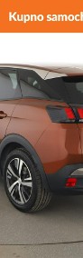 Peugeot 3008 II allure pdc navi manual virtual acc-4