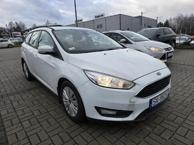 Ford Focus III-1