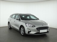 Ford Focus IV , Salon Polska, 1. Właściciel, Serwis ASO, VAT 23%, Klima,