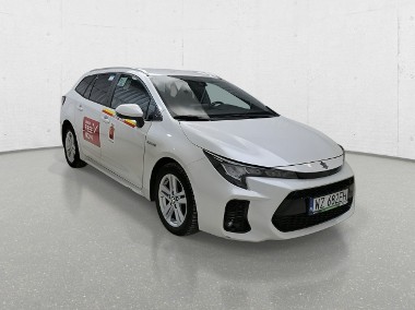 Suzuki-1