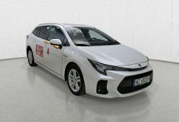 Suzuki Inny Suzuki