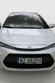 Suzuki-2