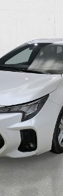 Suzuki-3