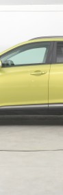 Hyundai Kona , Salon Polska, 1. Właściciel, Serwis ASO, Navi, Klimatronic,-4