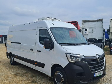 Renault Master-1