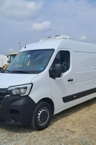 Renault Master-2