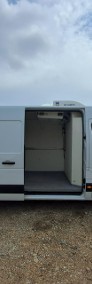 Renault Master-4