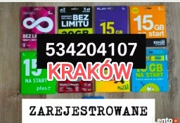 Anonimowe startery Polskie karty sim ZAREJESTROWANA KARTA Czeskie karty SIM.