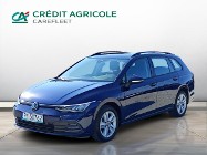 Volkswagen Golf VIII Golf Variant 2.0 TDI 115 KM Life Salon Polska Faktura Vat 23% PY5076