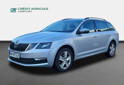 Skoda Octavia III Skoda Octavia 1.0 TSI GPF Ambition Kombi ww895sk