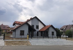 Apartamenty - inwestycja mieszkaniowa w  Zgłobicach ul. Złocista i Miła