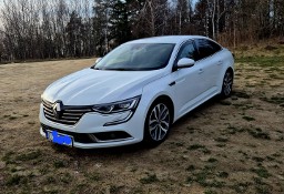 Renault Talisman II 1.7 dCi 2019r