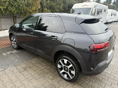 Citroen C4 Cactus I-1