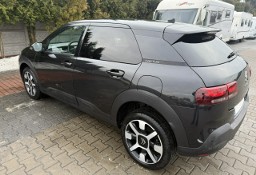 Citroen C4 Cactus I