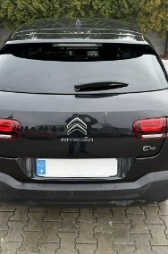 Citroen C4 Cactus I-2