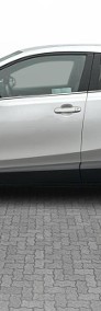 Toyota C-HR 1.8 Hybrid Prestige + LED | Automat-3