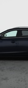 Mazda 6 III , Skóra, Navi, Xenon, Bi-Xenon, Klimatronic, Tempomat,-4