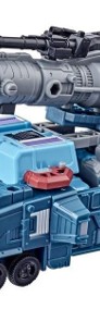 Figurka Transformers Earthrise Doubledealer Leader WFC-E23-3