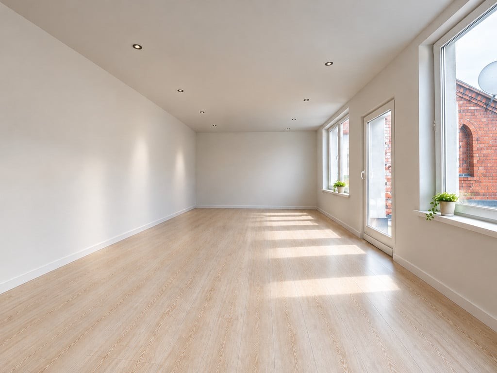 Mieszkanie na sprzedaż, 3 pokoje, 86 m², Malbork
