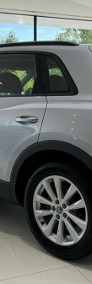 Audi Q3 II 35TFSI S TRONIC, LED, Salon PL, 1-wł, FV23%, Gwarancja-3