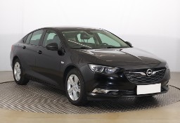 Opel Insignia , Salon Polska, GAZ, Klimatronic, Tempomat, Parktronic