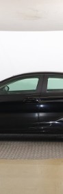 Opel Insignia , Salon Polska, GAZ, Klimatronic, Tempomat, Parktronic-4