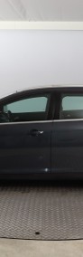 Ford Focus III , Salon Polska, Serwis ASO, Klima, Podgrzewane siedzienia-4