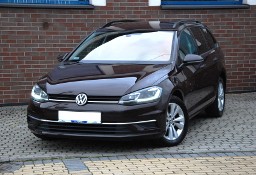 Volkswagen Golf VII 1,6 TDi 116 KM Salon PL. F. VAT 23%