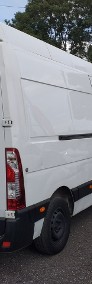 Renault Master-3