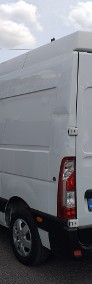 Renault Master-4