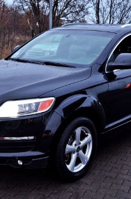 Audi Q7 I-2