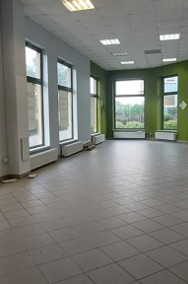Lokal na sprzedaż Białołęka 77,70 m2-2