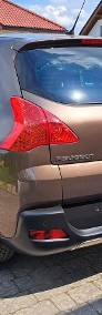 Peugeot 3008 I 1.6 HDi Style-3