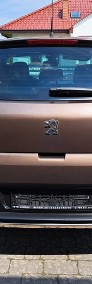 Peugeot 3008 I 1.6 HDi Style-4