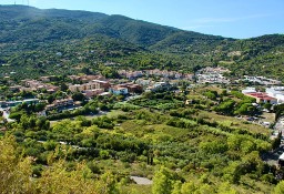 Dom Monte Argentario