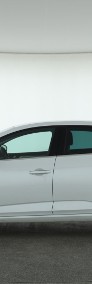 Renault Megane IV , Salon Polska, Automat, Skóra, Navi, Klimatronic, Tempomat,-4