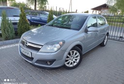 Opel Astra H III 1.6 Cosmo