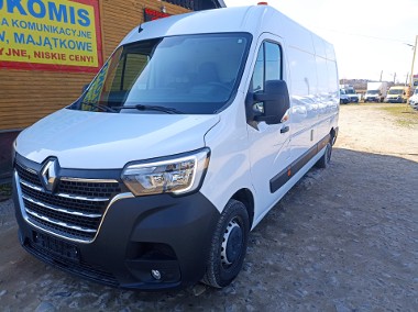 Warsztat L3 h2 Klima Gps kamera-1