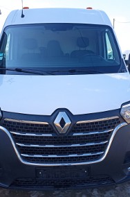 Warsztat L3 h2 Klima Gps kamera-2