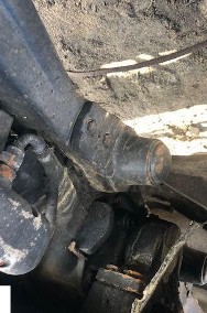 Case CS -Obudowa Mostu-2