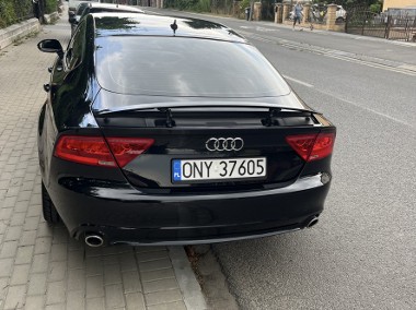 3.0 tdi wymieniony rozrząd ! -1