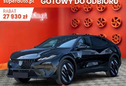 Peugeot Inny Peugeot GT S&amp;S e-DCS6 1.2 PureTech mHEV 408 GT e-DCS6 1.2 PureTech mHEV 145KM
