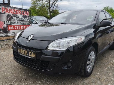 2011 r , 1.6 b 110 km , Klima , Super Stan z Niemiec !-1