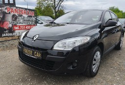 Renault Megane III 2011 r , 1.6 b 110 km , Klima , Super Stan z Niemiec !