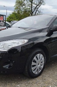2011 r , 1.6 b 110 km , Klima , Super Stan z Niemiec !-2
